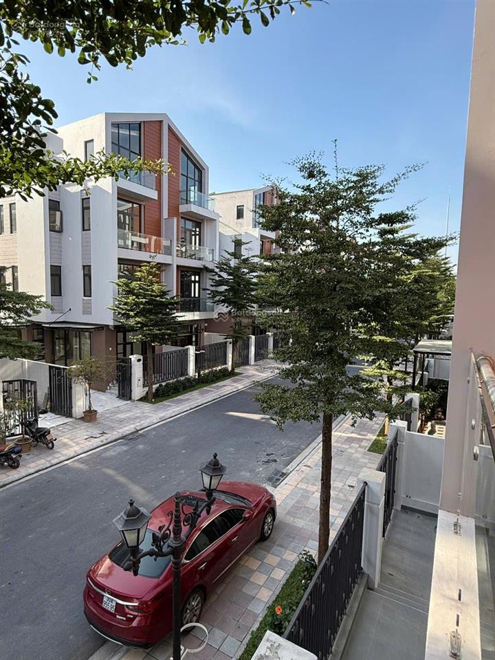 Giảm giá 20% bt tứ lập ánh dương 120m2 giá chỉ từ 17 tỷ tại vinhomes ocean park 3