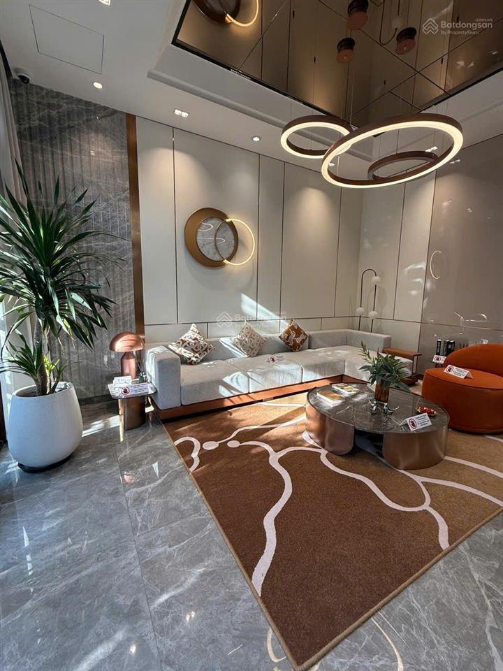 Giảm giá 20% bt tứ lập ánh dương 120m2 giá chỉ từ 17 tỷ tại vinhomes ocean park 3