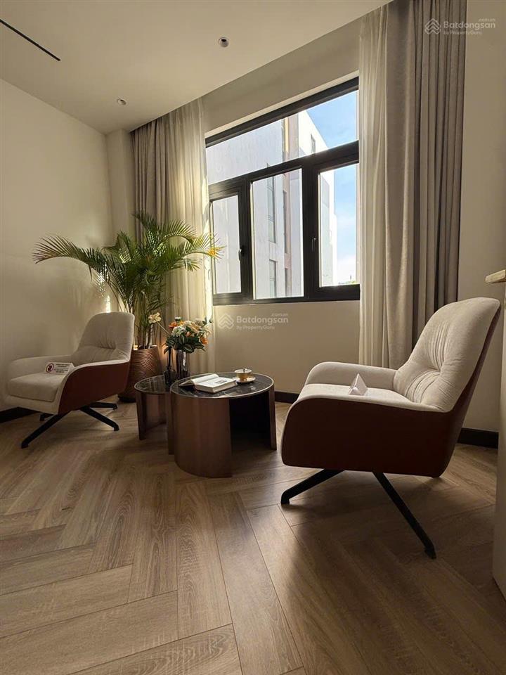 Giảm giá 20% bt tứ lập ánh dương 120m2 giá chỉ từ 17 tỷ tại vinhomes ocean park 3