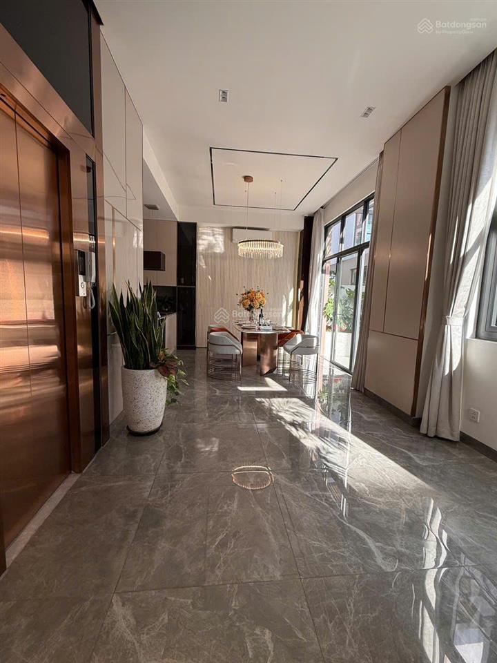 Giảm giá 20% bt tứ lập ánh dương 120m2 giá chỉ từ 17 tỷ tại vinhomes ocean park 3