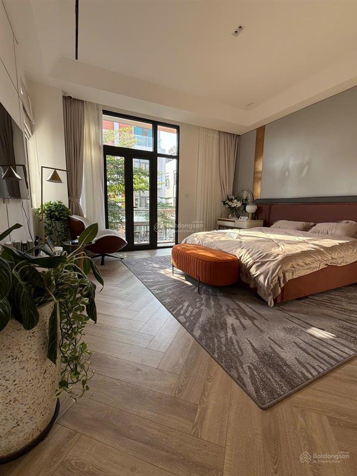 Giảm giá 20% bt tứ lập ánh dương 120m2 giá chỉ từ 17 tỷ tại vinhomes ocean park 3