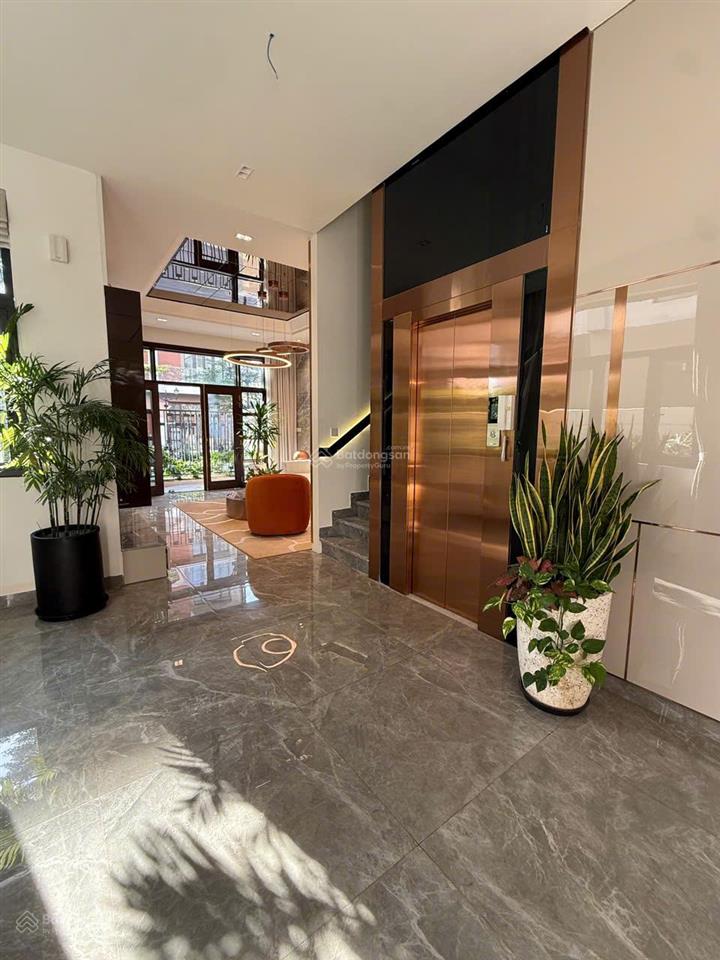 Giảm giá 20% bt tứ lập ánh dương 120m2 giá chỉ từ 17 tỷ tại vinhomes ocean park 3