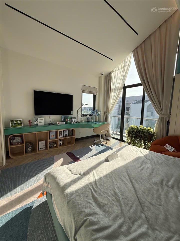 Giảm giá 20% bt tứ lập ánh dương 120m2 giá chỉ từ 17 tỷ tại vinhomes ocean park 3