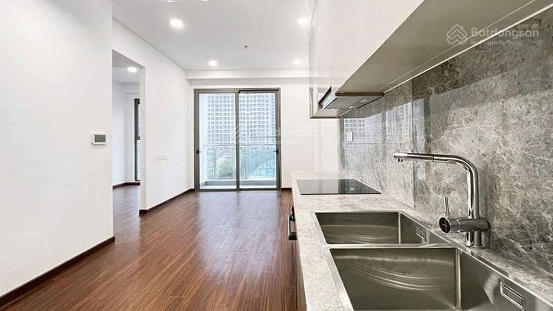 Chỉ 2.9 tỷ sở hữu ngay căn 1pn+ 48m2 masteri era landmark dự án vinhomes ocean park 3