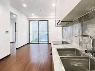 Chỉ 2.9 tỷ sở hữu ngay căn 1pn+ 48m2 masteri era landmark dự án vinhomes ocean park 3