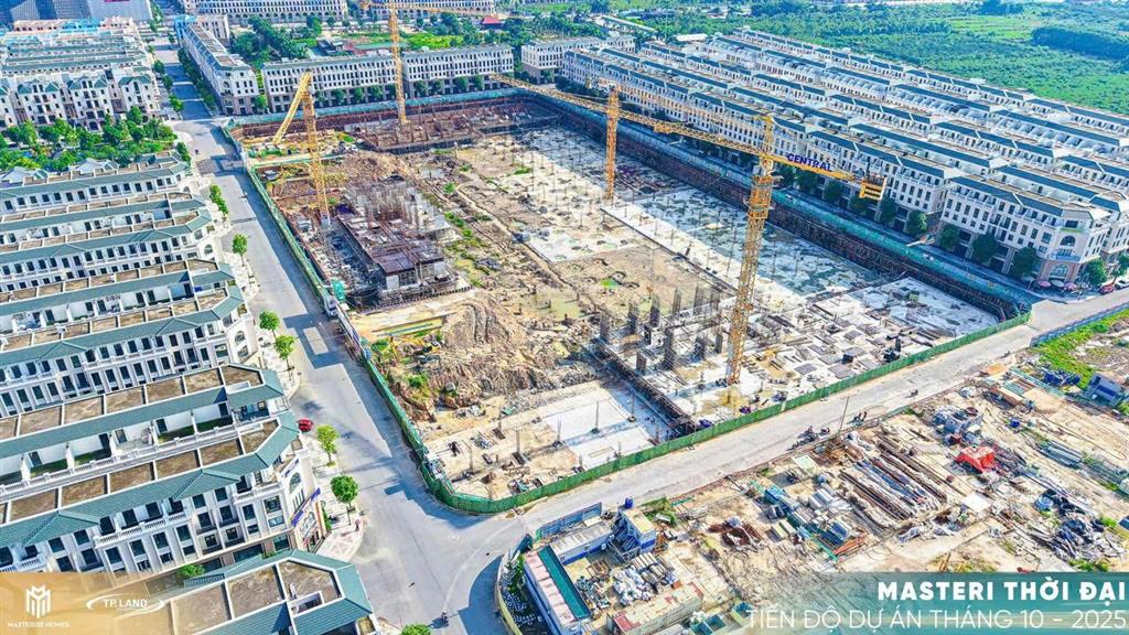 Chỉ 2.9 tỷ sở hữu ngay căn 1pn+ 48m2 masteri era landmark dự án vinhomes ocean park 3