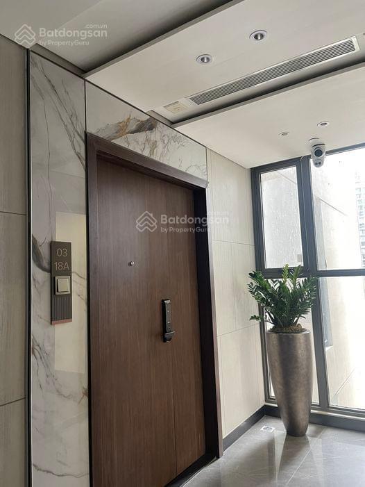 Chỉ 2.9 tỷ sở hữu ngay căn 1pn+ 48m2 masteri era landmark dự án vinhomes ocean park 3