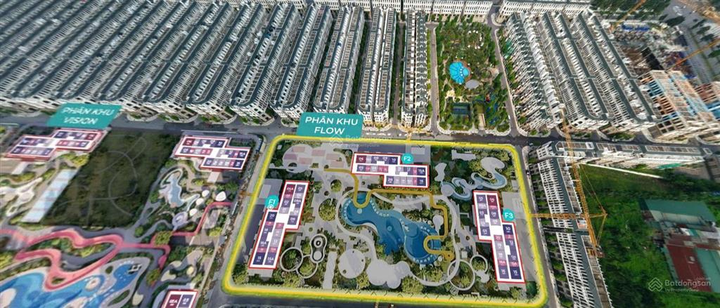 Chỉ 2.9 tỷ sở hữu ngay căn 1pn+ 48m2 masteri era landmark dự án vinhomes ocean park 3