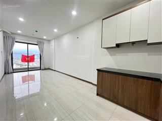 Cần bán gấp căn hộ 2pn full sổ. tầng cao hướng mát. ngay vincom dĩ an. chợ dĩ an  tt dĩ an 37tr/m2