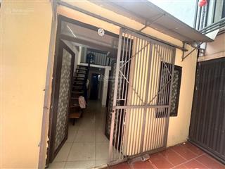 Cực hiếm  bán nhà c4  phố bắc cầu  bồ đề  35m2  đường ô tô