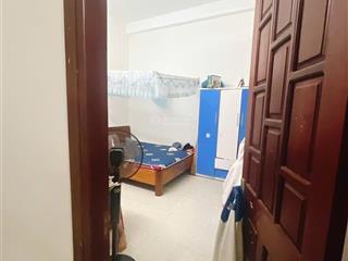 Chủ rất gấp bán, bán nhanh nhà đường 5,5m lề 3,5m. sát nv vinmec, sát đường 30/4 khu hòa cường bắc,
