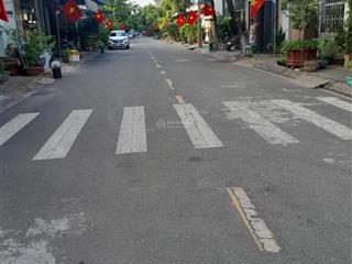 Chủ mong muốn bán nhanh căn hà bổng, lô đôi 3 mặt thoáng. ngang 10m
