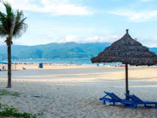 Cần bán gấp gấp căn an thượng khu phố tây, thông đỗ bá sang hoàng kế viêm.
lô sạch đẹp.