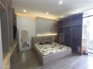 Cần bán nhà đường bình an hòa cường bắc hải châu.
dt 60m2 ngang 4,5m
kết cấu nhà 3 tầng