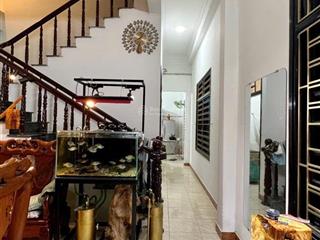 Cần bán nhanh căn đường mỹ an 19, sát sông gần biển. dt khủng.