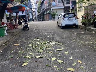 Chủ mong muốn bán nhanh căn nhà cấp 4 đường trần khánh dư, ngang khủng nở hậu tài lộc
