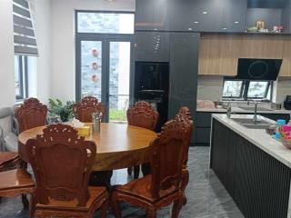 Chủ mong muốn bán nhanh căn hộ tại đường nại nam hải châu diện tích khủng 190m ngang 6