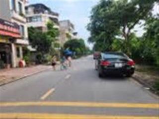 Chủ cần bán gấp nhà 2 tầng dòng tiền 10tr tháng. chỉ cần mua là có dòng tiền chờ tăng tài sản