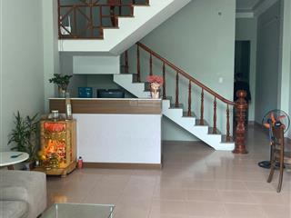 Hạ 700 triệu, giá mới 22.3 tỷ.
bán nhà 2 mặt tiền hồ nghinh nối dài sát biển phạm văn đồng