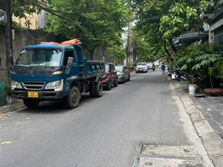 Chính chủ mong muốn bán nhanh lô góc mặt tiền phan kế bính dòng tiền hàng tháng 30 tr 1 tháng