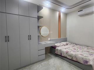 Chủ mong muốn bán nhanh nhà 3 tầng đường tống phước phổ, hòa cường, hải châu, sát cầu trần thị lý.