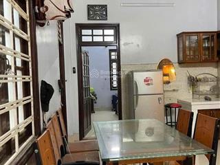 Hòa cường, hải châu. sát đường thăng long. vị trí quá tuyệt vời. chỉ cần 7,8 tỏi có ngay nhà 3 tầng
