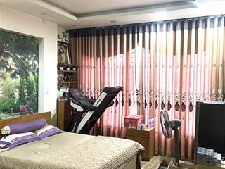 Châu thị vĩnh tế, khu phố tây, nơi kinh doanh sầm uất. chỉ cần mở mắt ra là có tiền