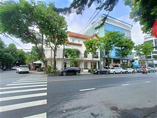Chủ gấp bán cặp đất đường lê ấm, hòa xuân.