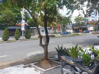 Chủ bán gấp căn đất đương nguyễn tri phương, quận hải châu, tp đà nẵng