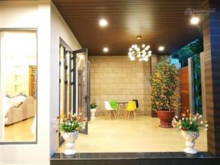 Chủ cần bán gấp căn nhà đường trịnh đình thảo, sát đường nguyễn hữu thọ