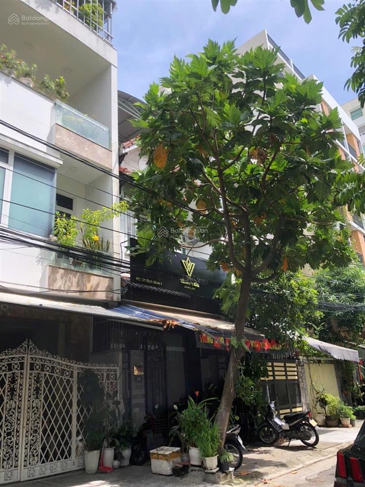 Chủ cần bán gấp căn đất đường bình minh hải châu, sát cầu rồng, sát phố đi bộ bạch đằng