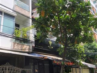 Chủ cần bán gấp căn đất đường bình minh hải châu, sát cầu rồng, sát phố đi bộ bạch đằng