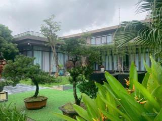 Chủ cần bán nhanh căn phạm phú tiết, đường 7,5m, full nội thất, với giá chỉ 10,8 tỷ