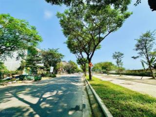 Chính chủ cần bán gấp mặt tiền hàn thuyên đường 7,5m với 114m2 chỉ 10 tỷ 580 triệu.