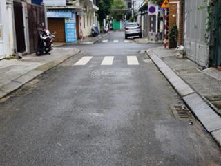 Quá rẻ, chủ cần tiền nên bán gấp trong vài ngày, căn nhà 3 tầng hòa cường bắc với dt 98m2 giá 7,3tỷ