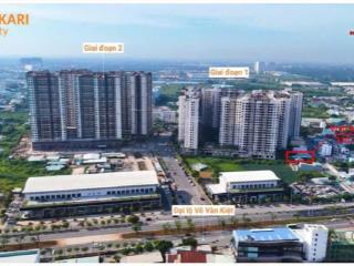 Bán nhà mtkd lê tấn bê 310m2, nở hậu, xây 5 tầng, gần võ văn kiệt, giá 34 tỷ tl