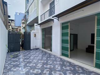 Bán nhà âu cơ  ngang 8m  giá siêu mỏng chỉ 13.5 tỷ