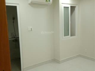 Bán tòa nhà căn hộ dịch vụ phạm cự lượng, tân bình