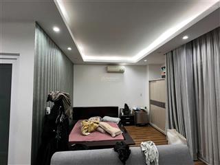 Nhà đẹp hxh bành văn trân tân bình giá 21 tỷ