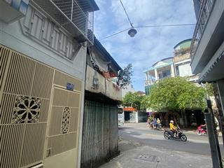 Bán nhà khu nguyễn đình chiểu quận 3 (giá ~10 tỷ)