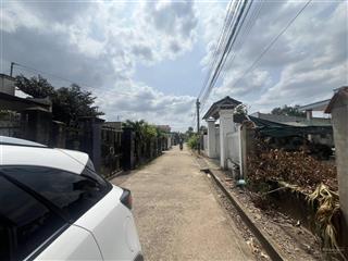 Bán đất đẹp xuân phú  full thổ cư  sổ riêng  giá chỉ 650 triệu/nền
