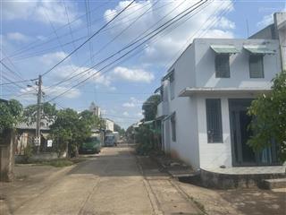 Bán đất phường xuân lập, tp long khánh, 10x32m, full thổ cư sổ riêng
