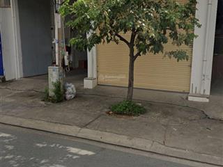 Cho thuê gấp kho mặt tiền đường đào trí, quận 7, dt 1000m2, giá thuê 170tr