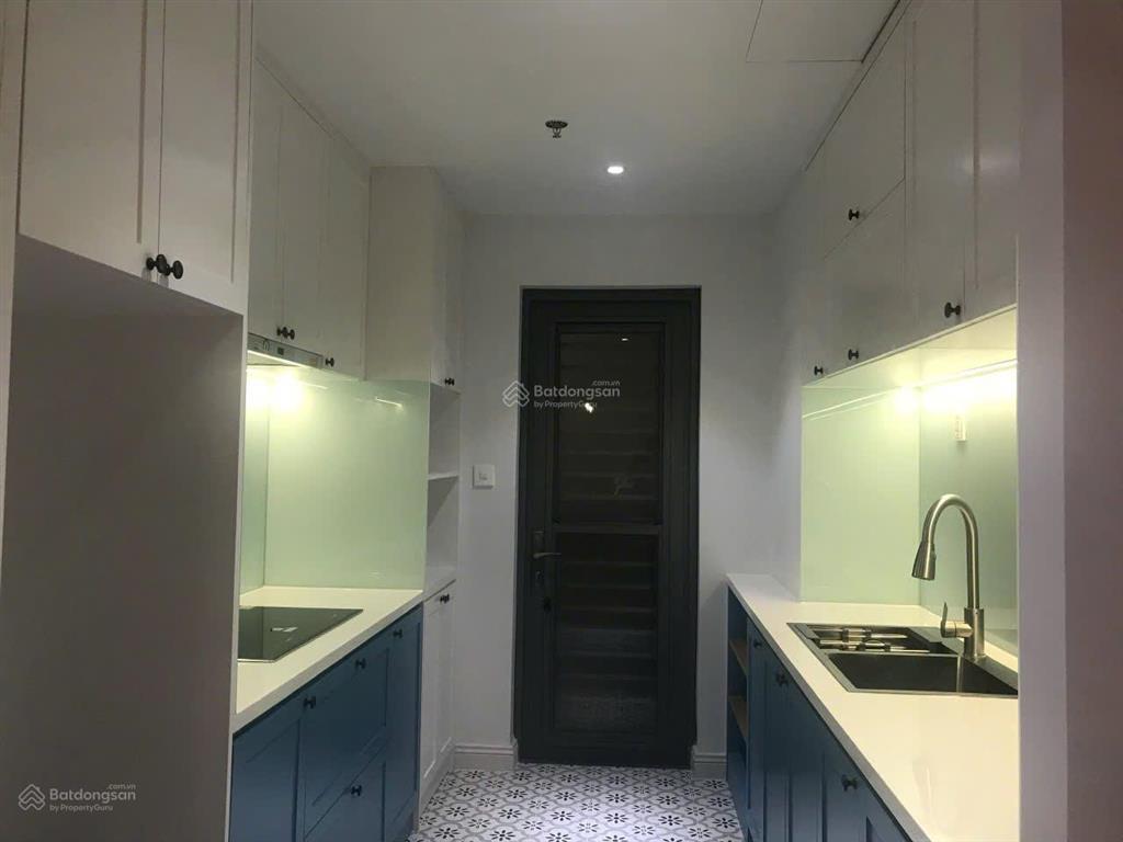 Cho thuê căn hộ urban hill, pmh, q7, nhà mới, 78m2, 2pn giá chỉ 25tr/tháng