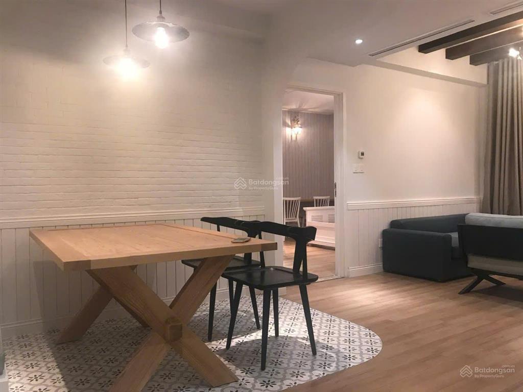 Cho thuê căn hộ urban hill, pmh, q7, nhà mới, 78m2, 2pn giá chỉ 25tr/tháng