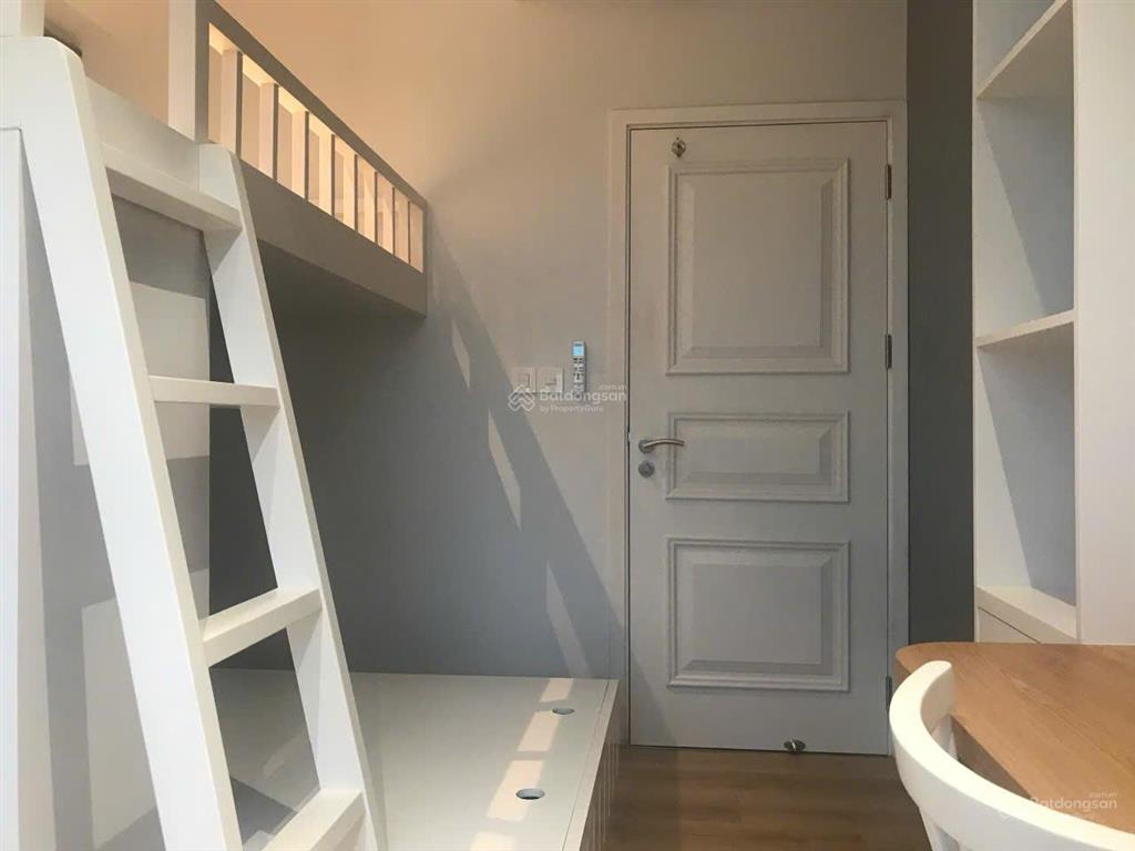 Cho thuê căn hộ urban hill, pmh, q7, nhà mới, 78m2, 2pn giá chỉ 25tr/tháng