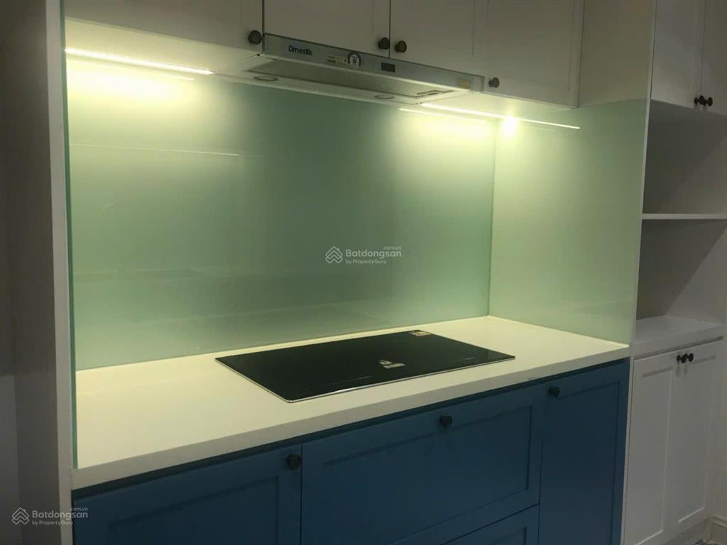 Cho thuê căn hộ urban hill, pmh, q7, nhà mới, 78m2, 2pn giá chỉ 25tr/tháng