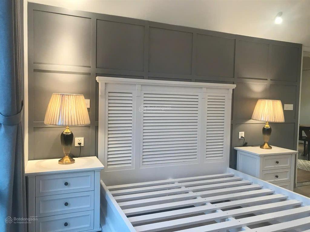 Cho thuê căn hộ urban hill, pmh, q7, nhà mới, 78m2, 2pn giá chỉ 25tr/tháng