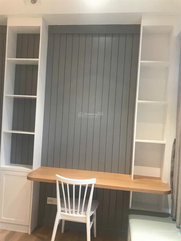 Cho thuê căn hộ urban hill, pmh, q7, nhà mới, 78m2, 2pn giá chỉ 25tr/tháng