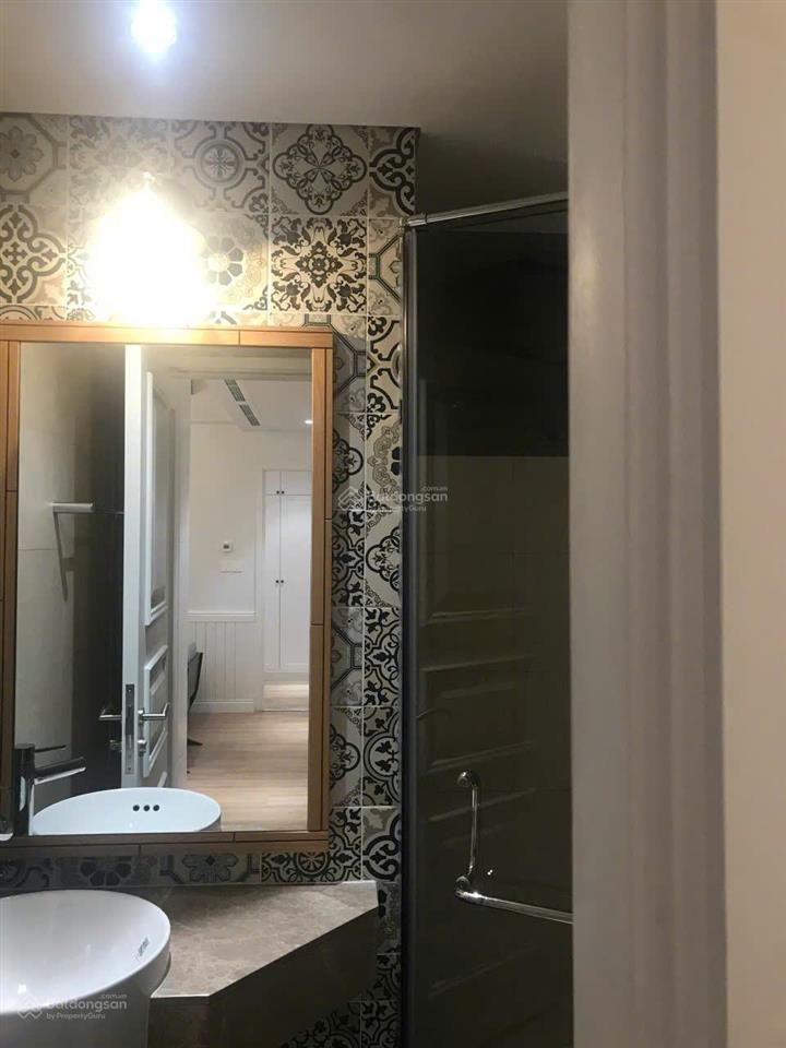 Cho thuê căn hộ urban hill, pmh, q7, nhà mới, 78m2, 2pn giá chỉ 25tr/tháng